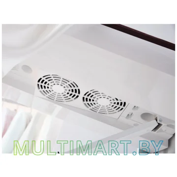 Утюг Miele FashionMaster B4847 картинка 10
